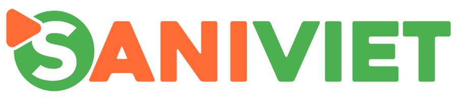 Logo test